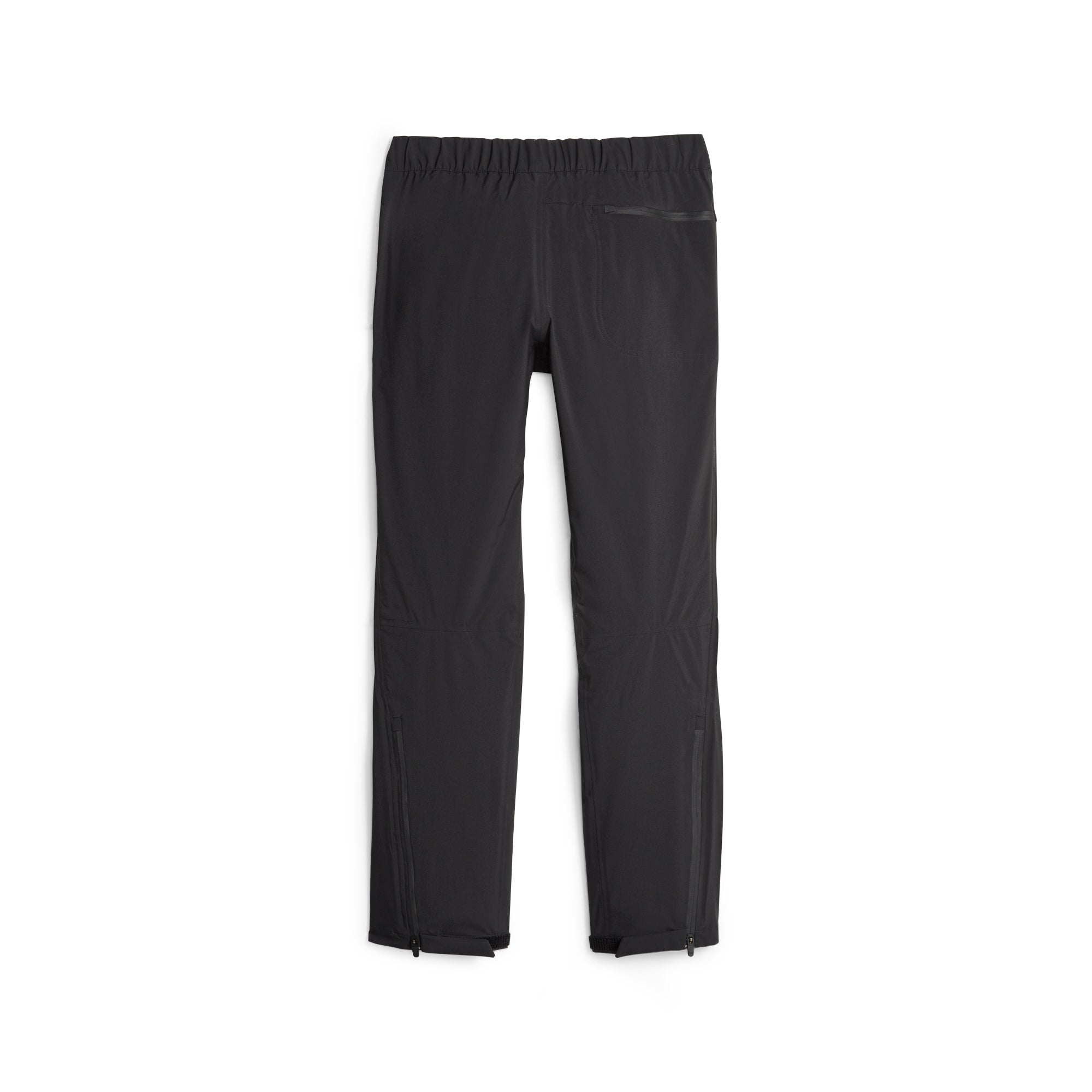 Women's DRYLBL Rain Golf Pants – PUMA Golf