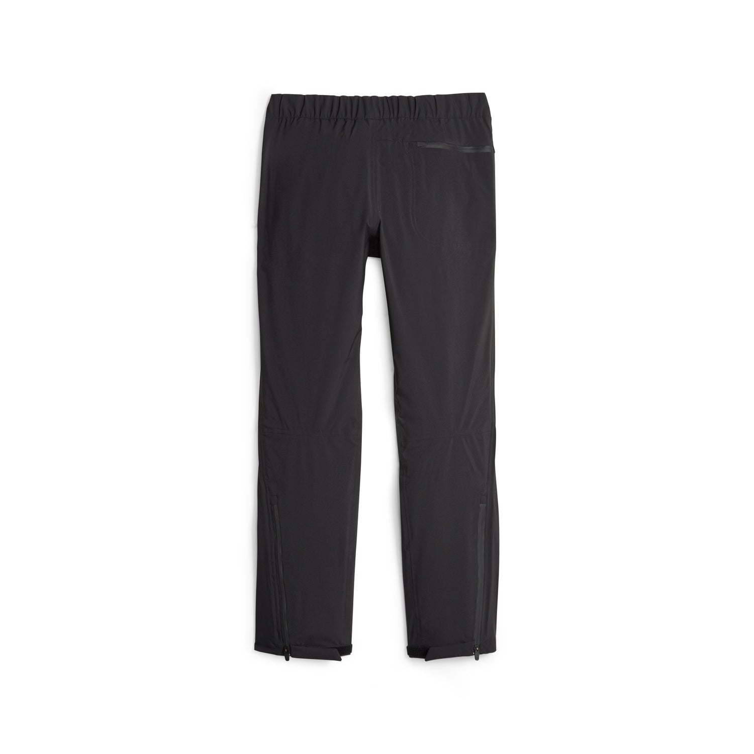 Women's DRYLBL Rain Golf Pants – PUMA Golf