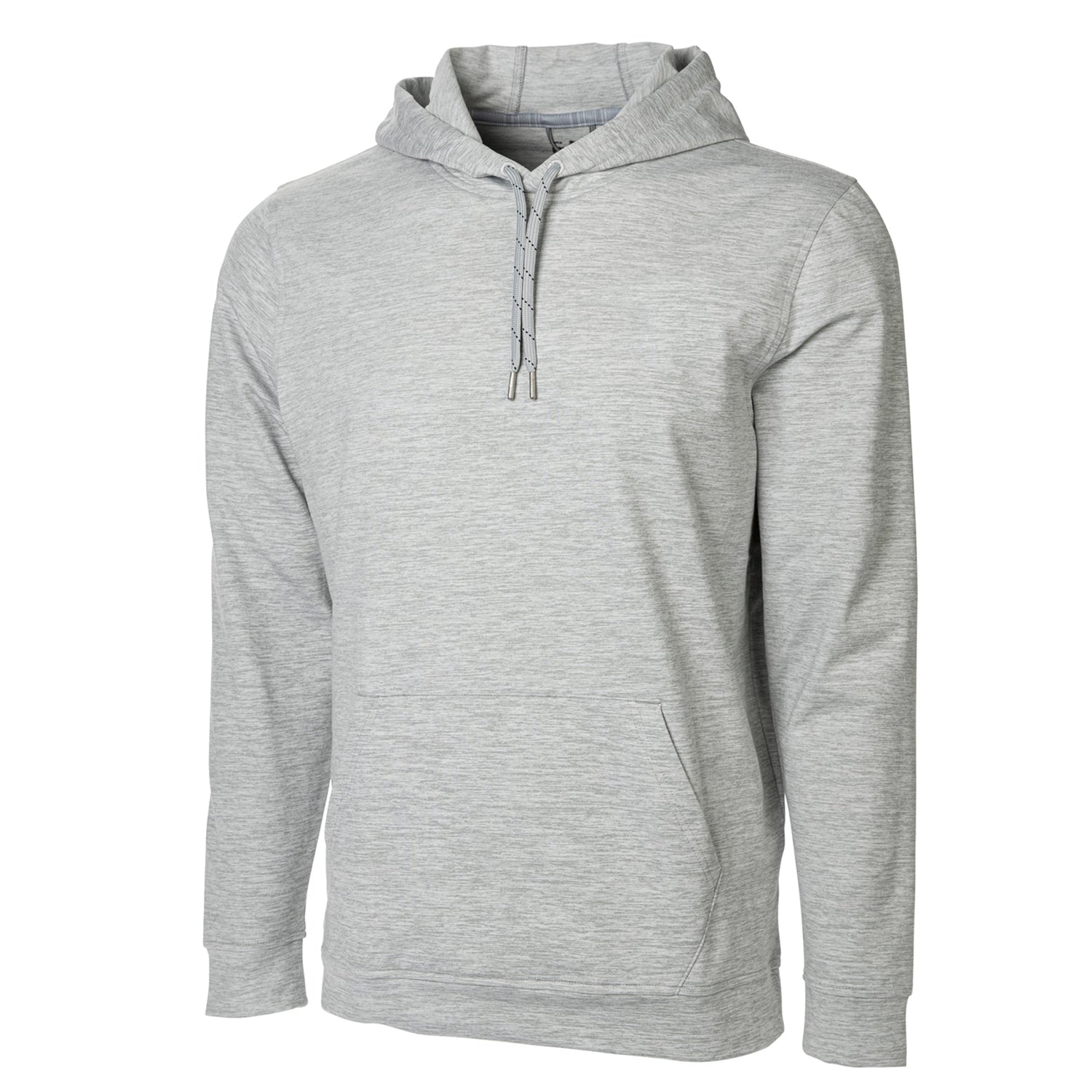 CLOUDSPUN Progress Golf Hoodie – PUMA Golf