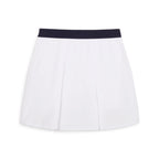 White Glow / Deep Navy