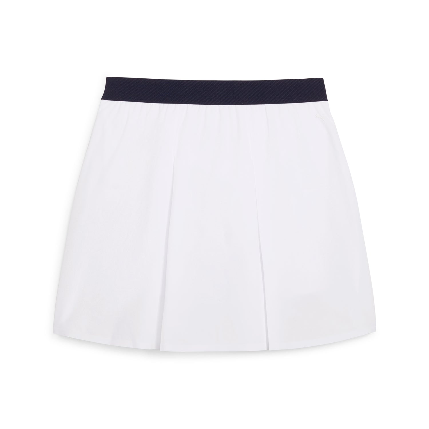 Women's Club Pleated Golf Skirt