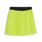 Lime Pow / Puma Black