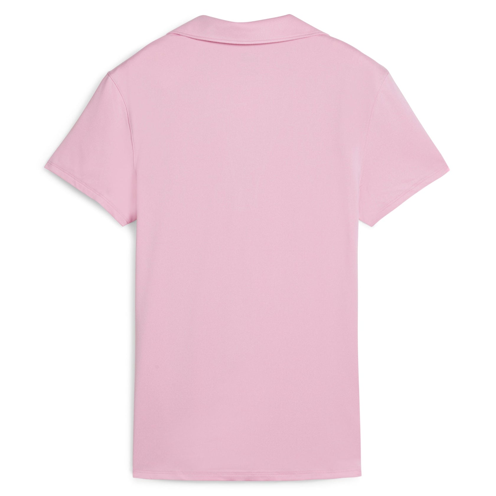 Women's CLOUDSPUN Essential Golf Polo main image 1