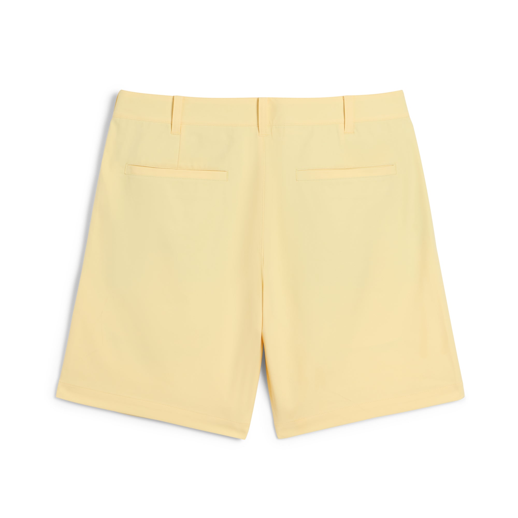 Lemon Butter