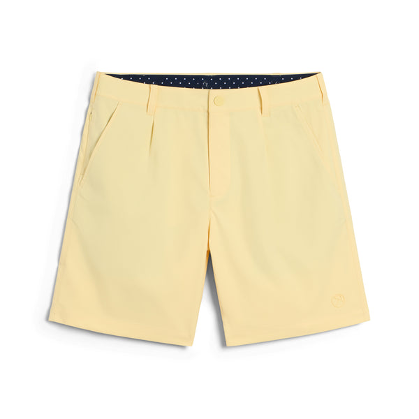 メンズウェア RENOMA GOLF / PILE JACQUARD SHORT PANTS RENOMA GOLF / PILE JACQUARD SHORT PANTS 【公式通販】