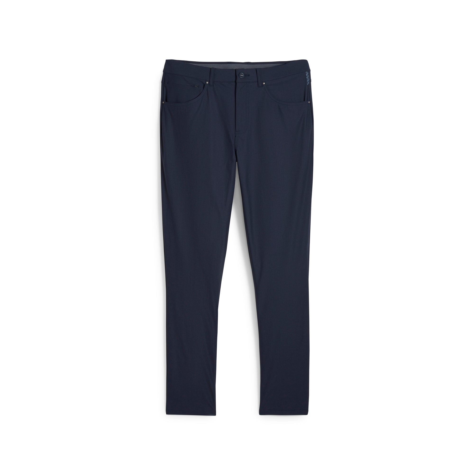 101 5 Pocket Golf Pants – PUMA Golf
