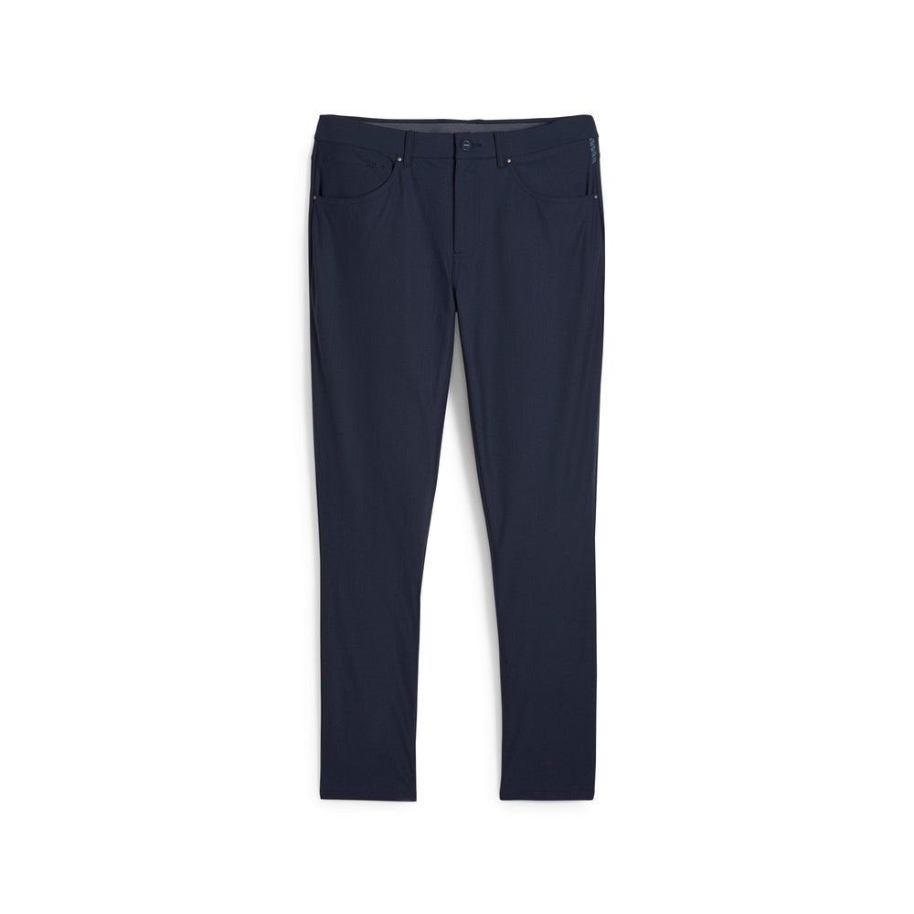 101 5 Pocket Golf Pants Deep navy / 34 / 30