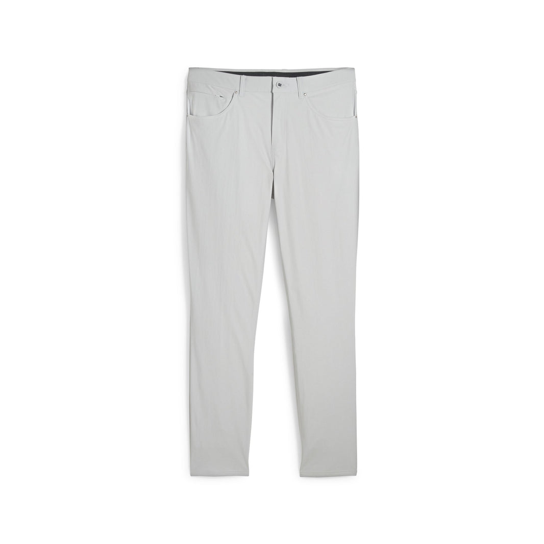 Mens Bottoms - Sale - PUMA Golf