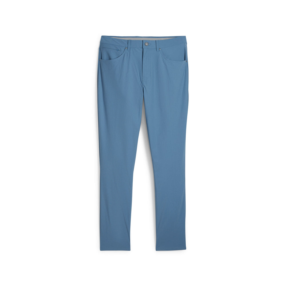 101 5 Pocket Golf Pants Deep dive / 28 / 32