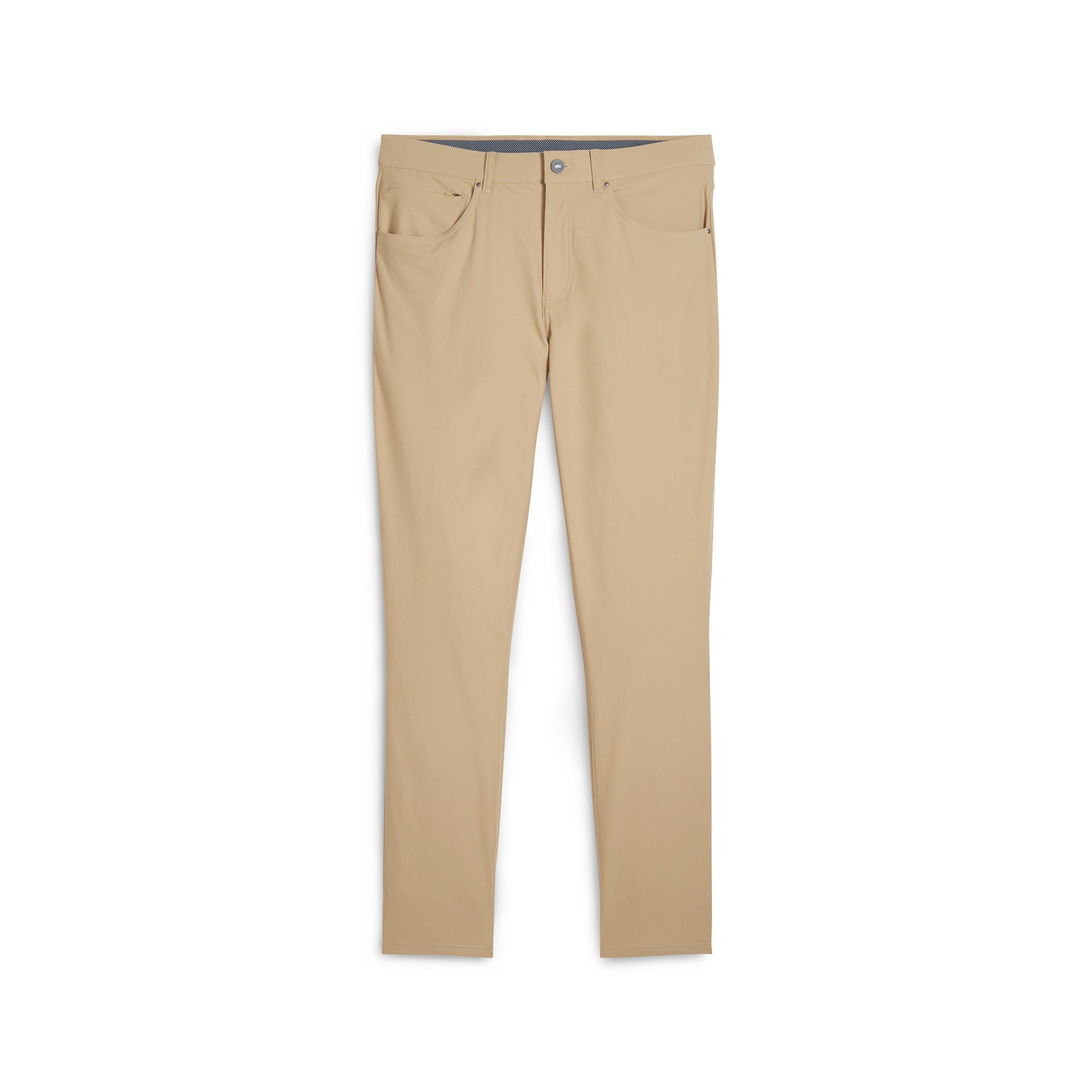 101 5 Pocket Golf Pants - Prairie Tan &frasl; 28 &frasl; 30
