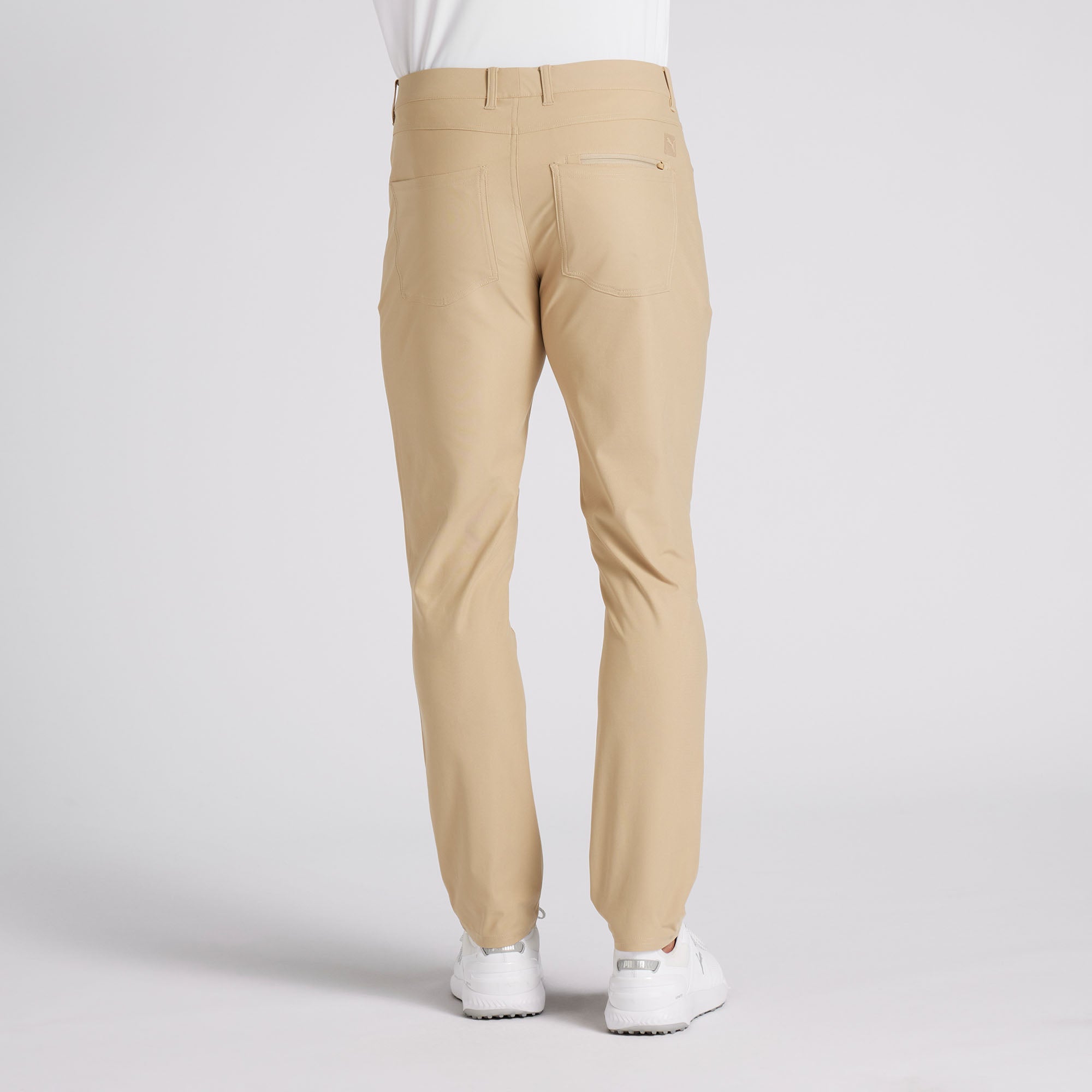 【美品】A.P.C ⭐︎ GOLF Fontenay Pants 101 5 Pocket Golf Pants – PUMA Golf