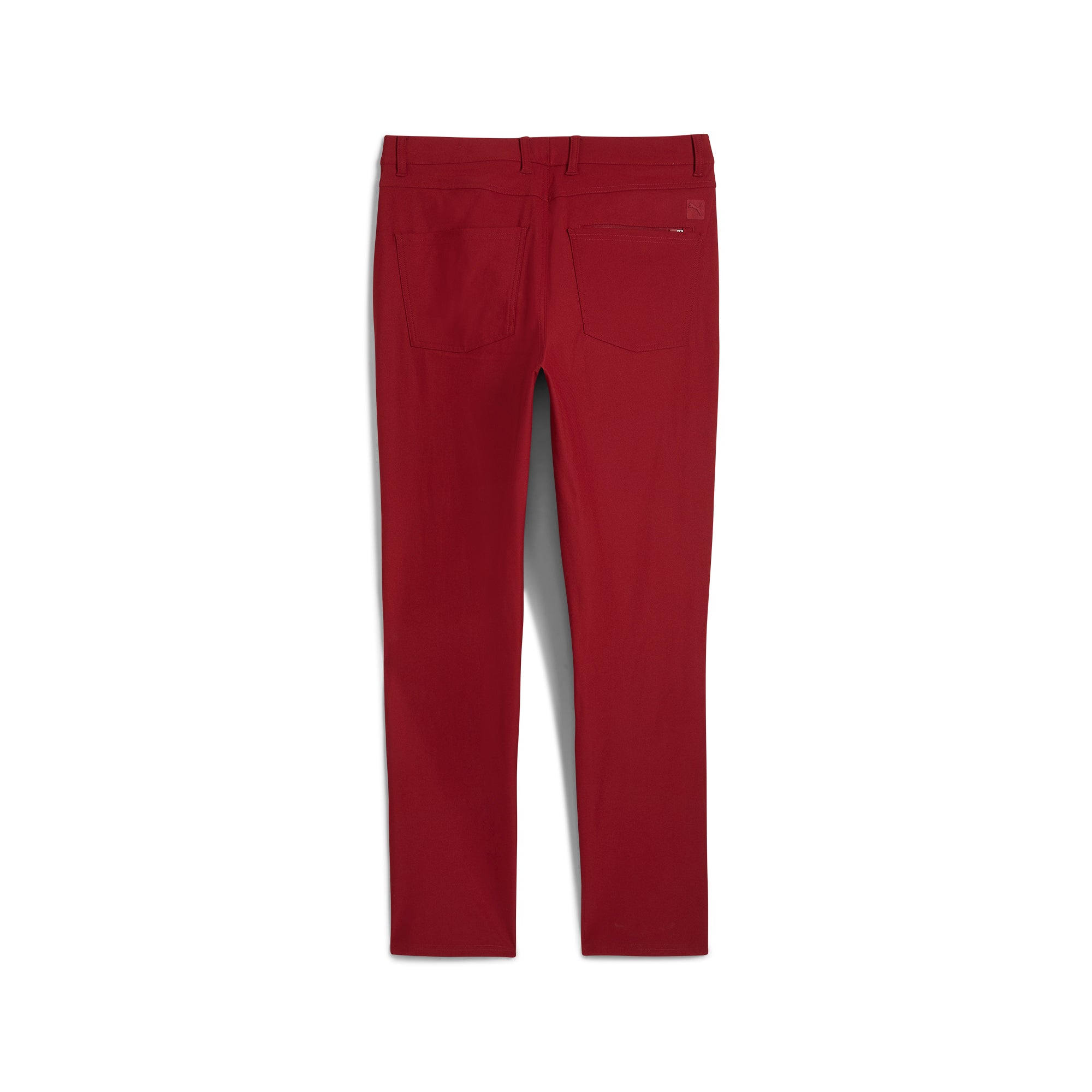 101 5 Pocket Golf Pants – PUMA Golf