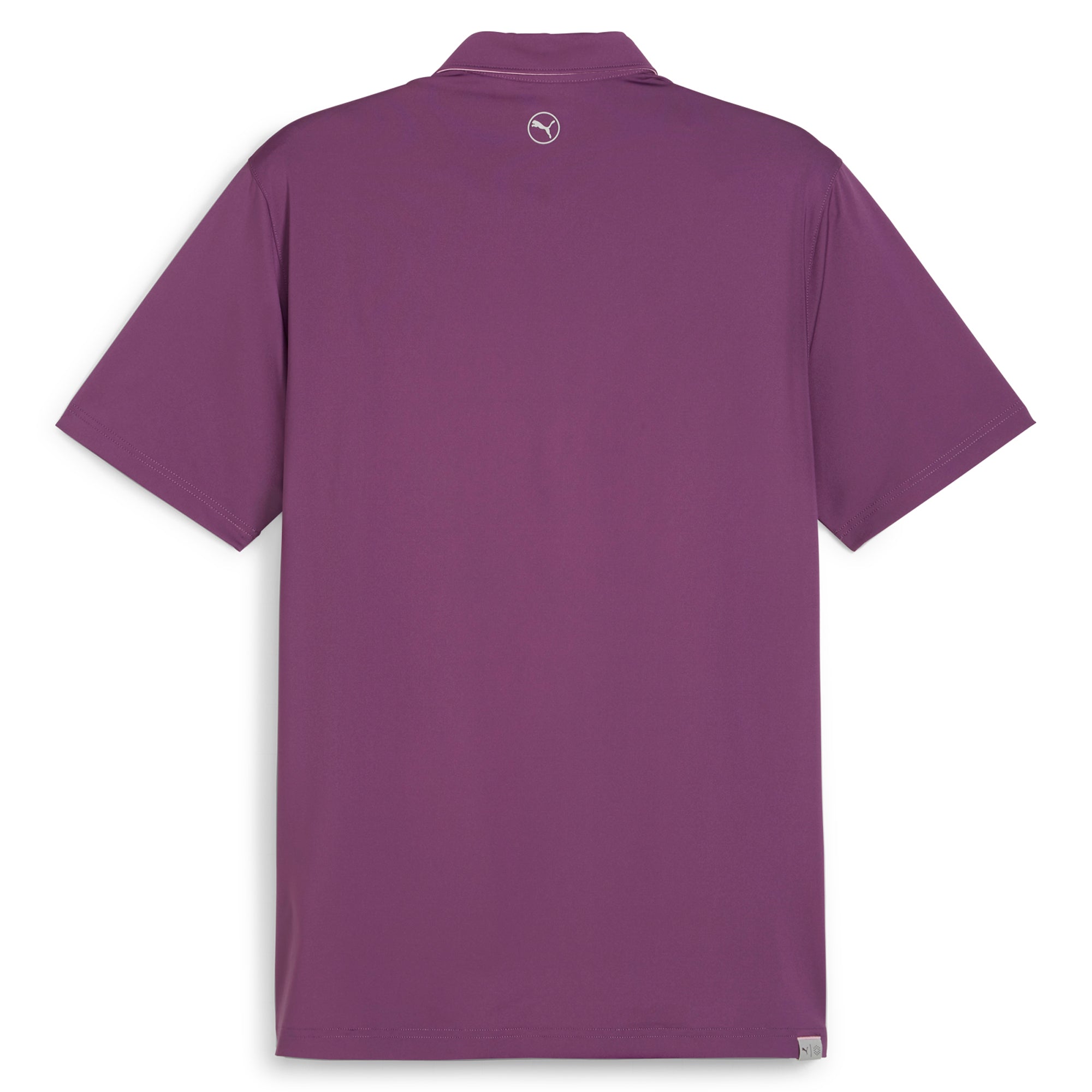 Crushed Berry / Pink Icing