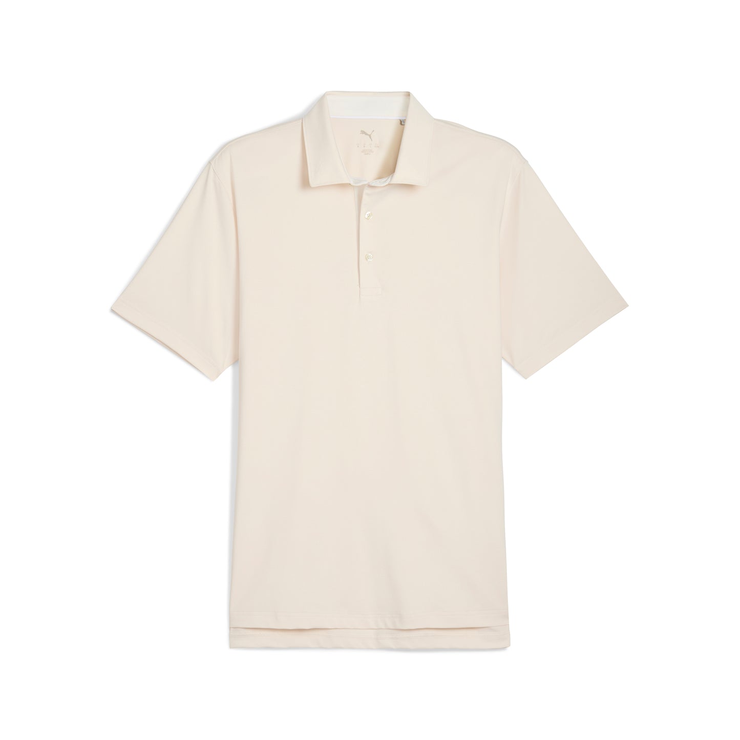 Alpine Snow / Warm White