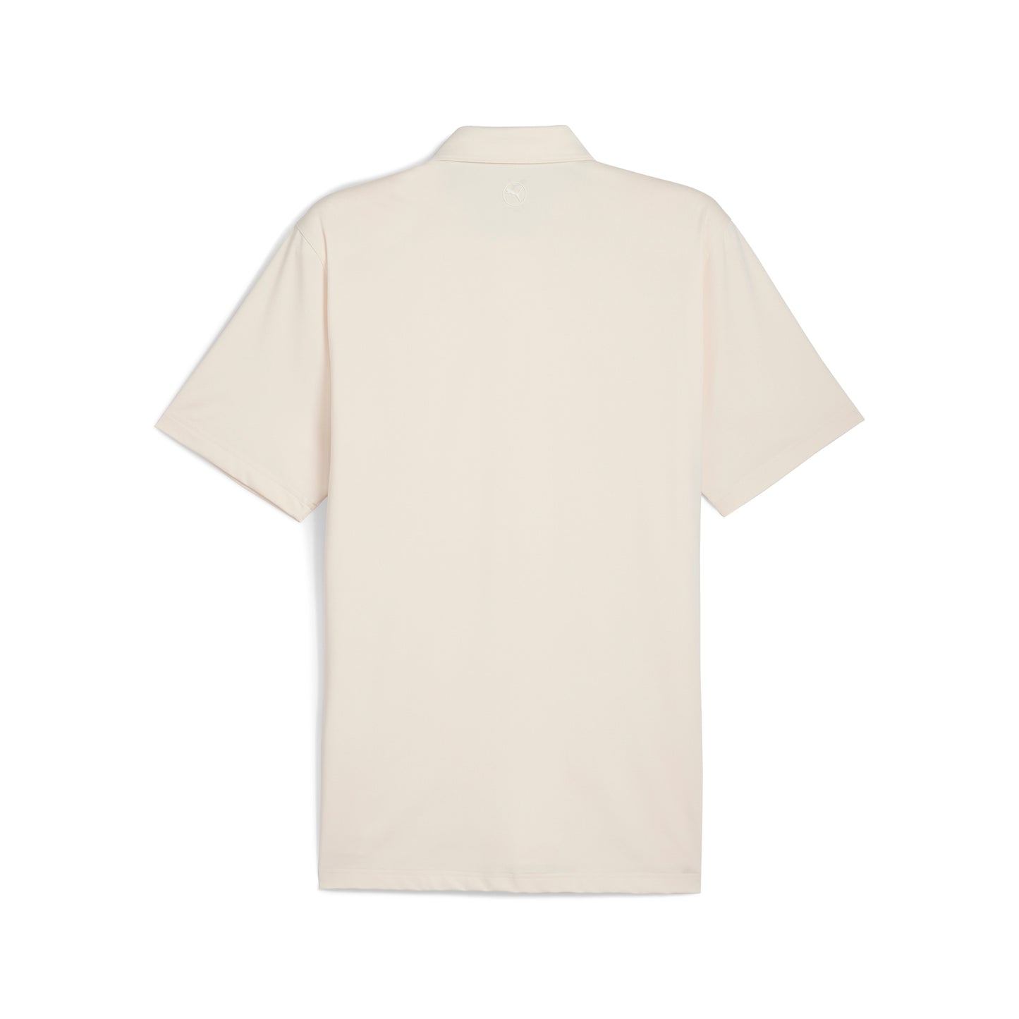 Alpine Snow / Warm White