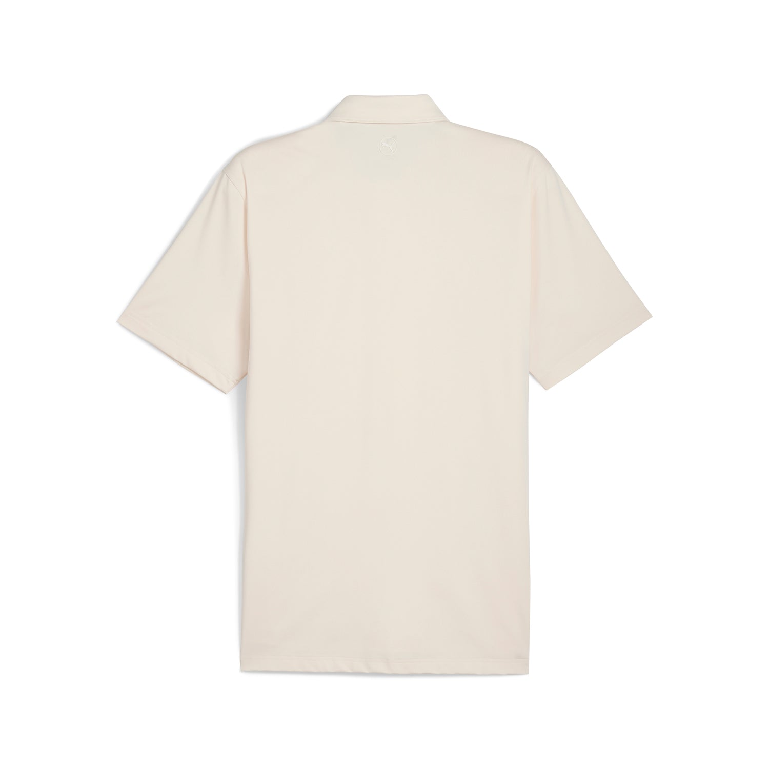 Alpine Snow / Warm White