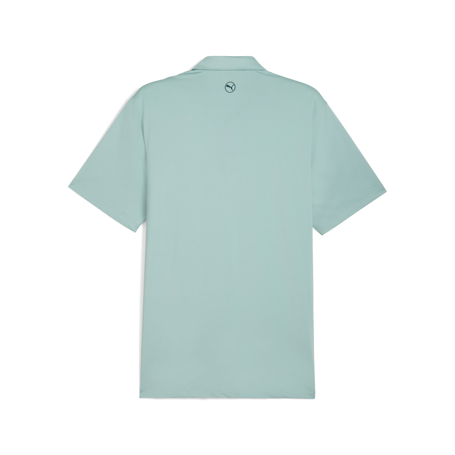 Light Moss / Green Terrain