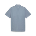 Ocean Tropic / White Glow