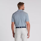 Ocean Tropic / White Glow