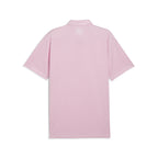 Mauved Out / White Glow