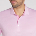 Mauved Out / White Glow