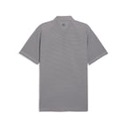 Puma Black / White Glow