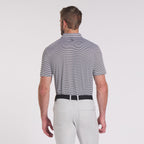 Puma Black / White Glow