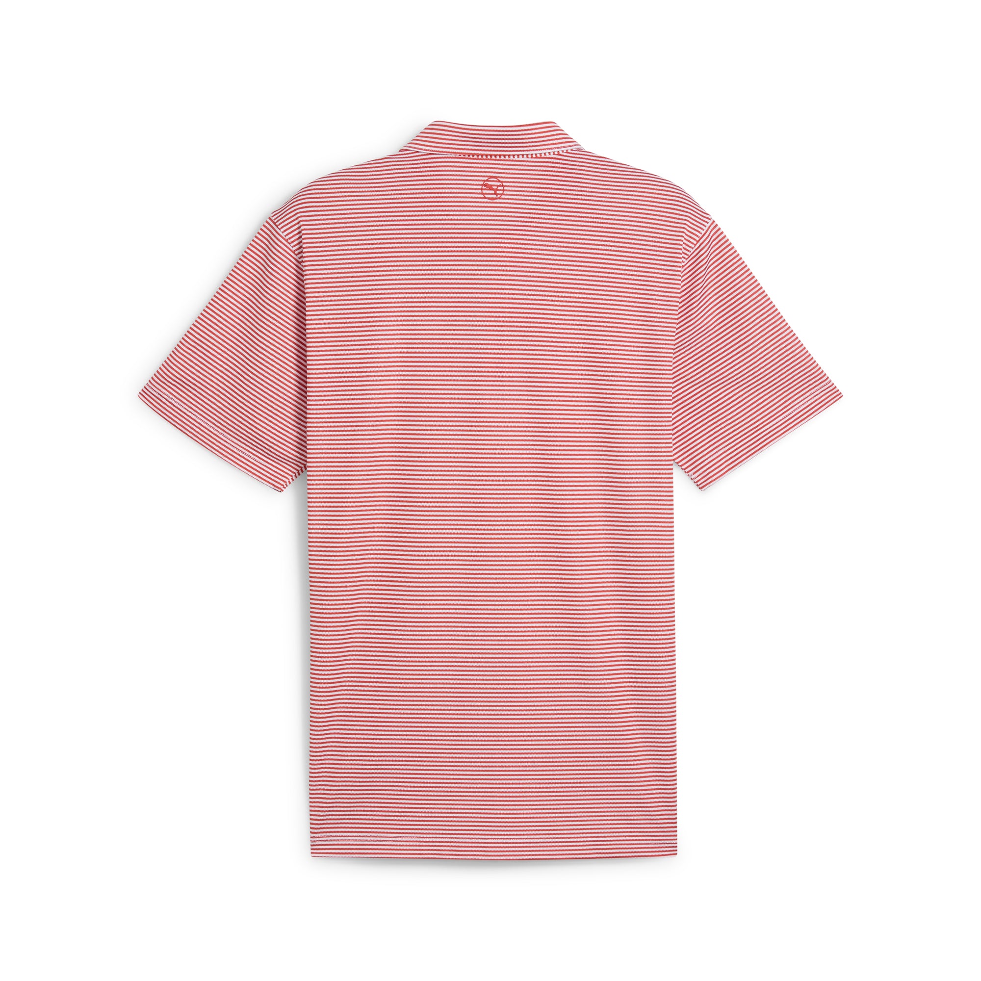 Red Fire / White Glow