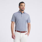 Green Terrain / White Glow