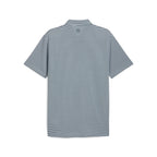 Green Terrain / White Glow