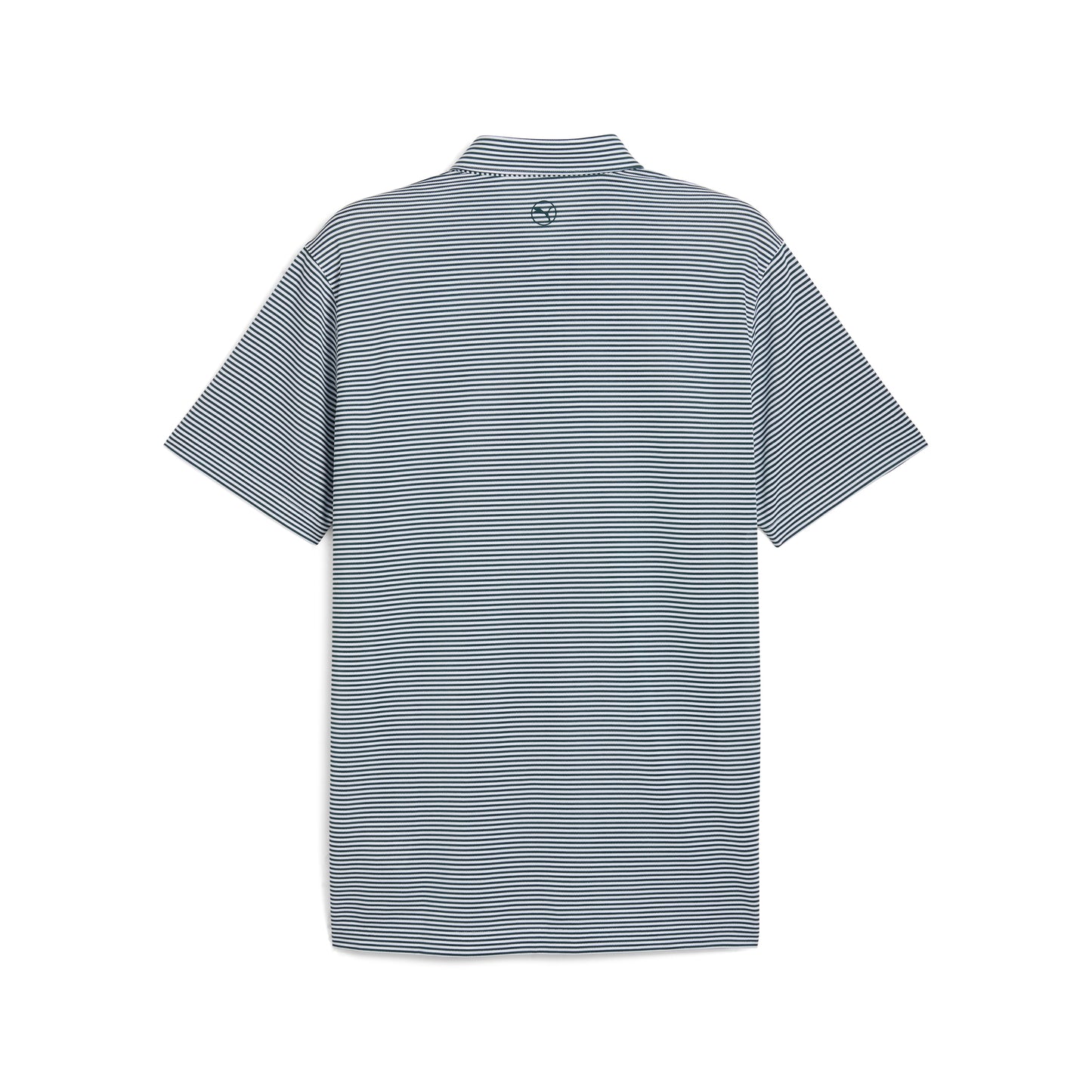 Green Terrain / White Glow