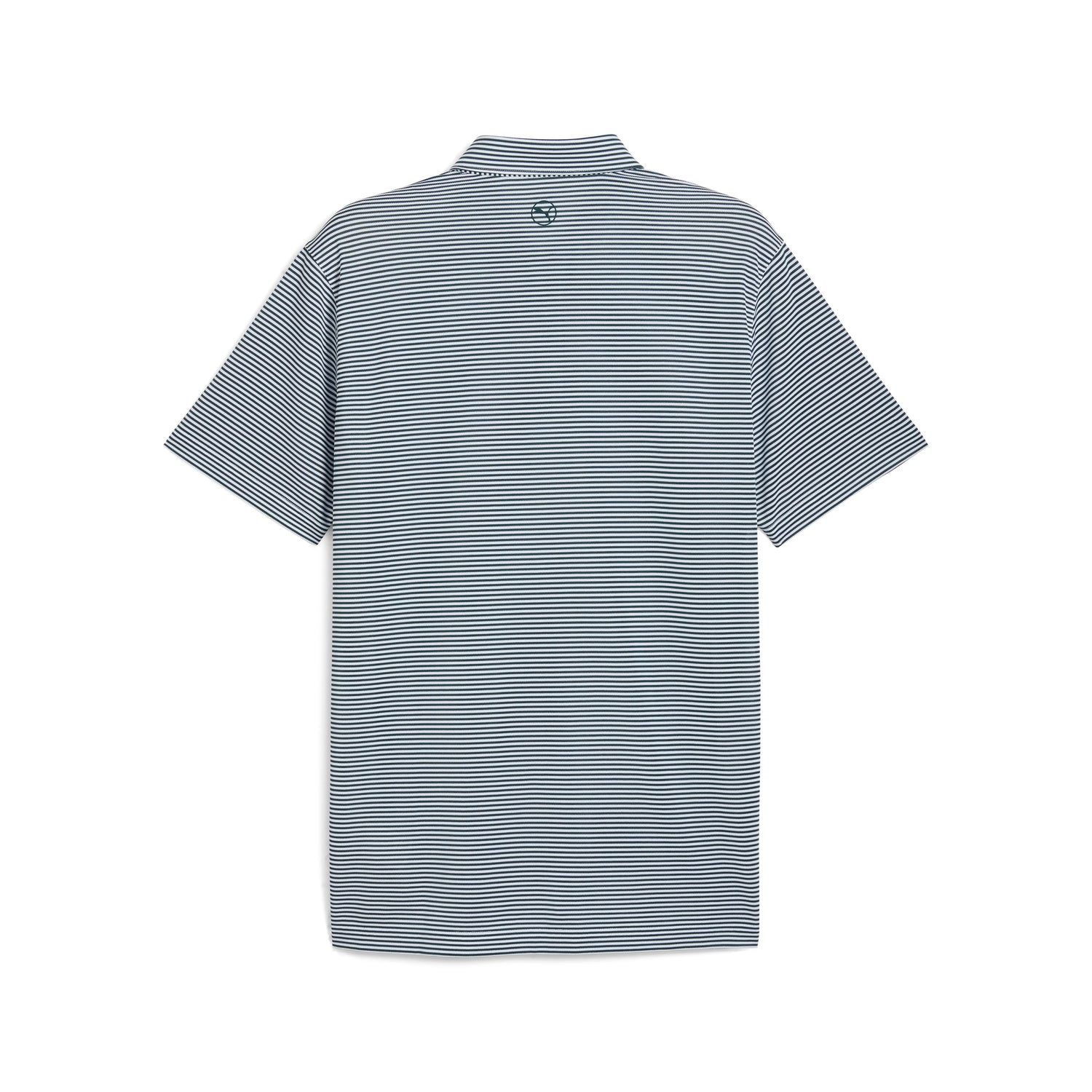 Green Terrain / White Glow