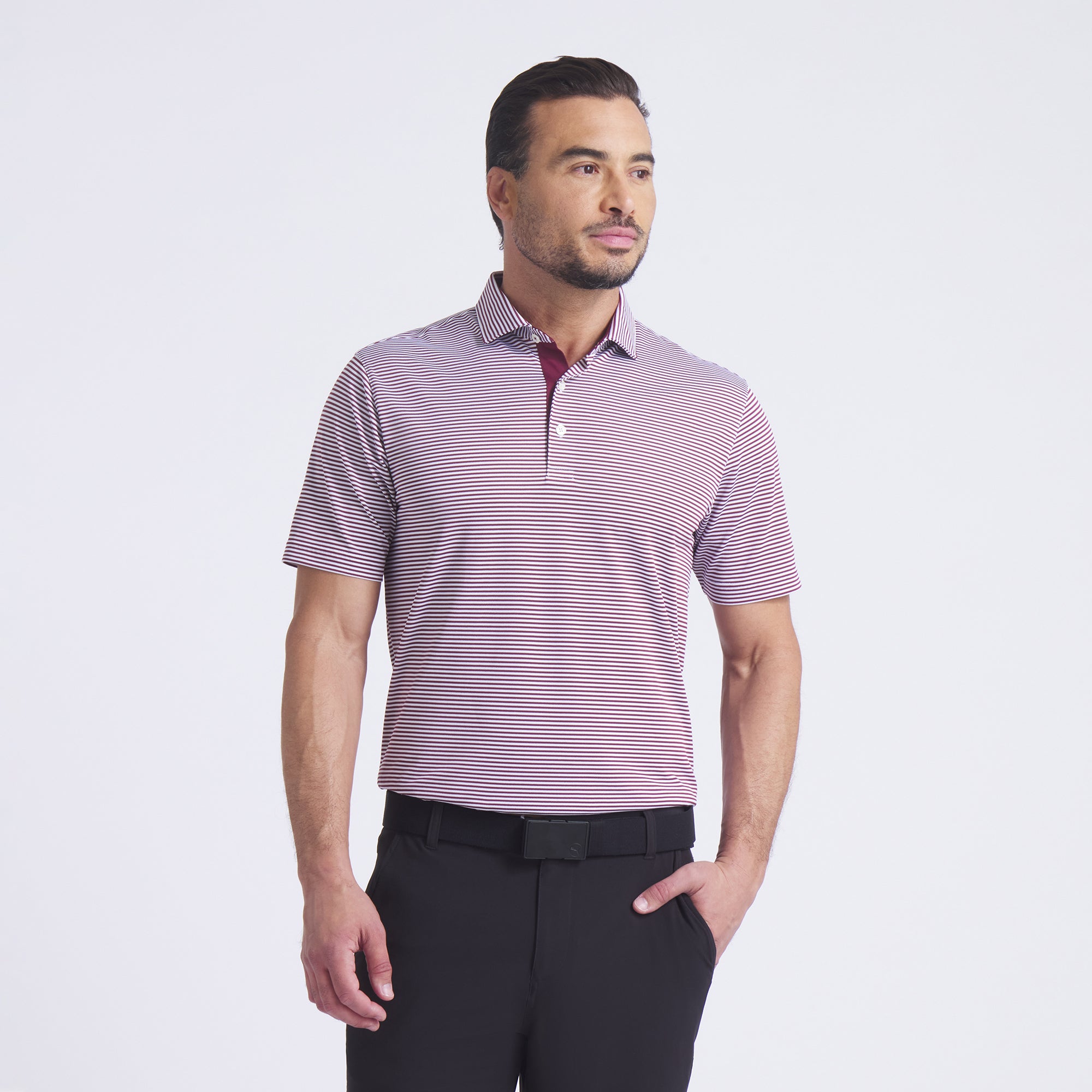 624472_23_MOD01.jpg?v=1759527893