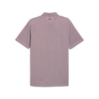 Ruby Shimmer / White Glow