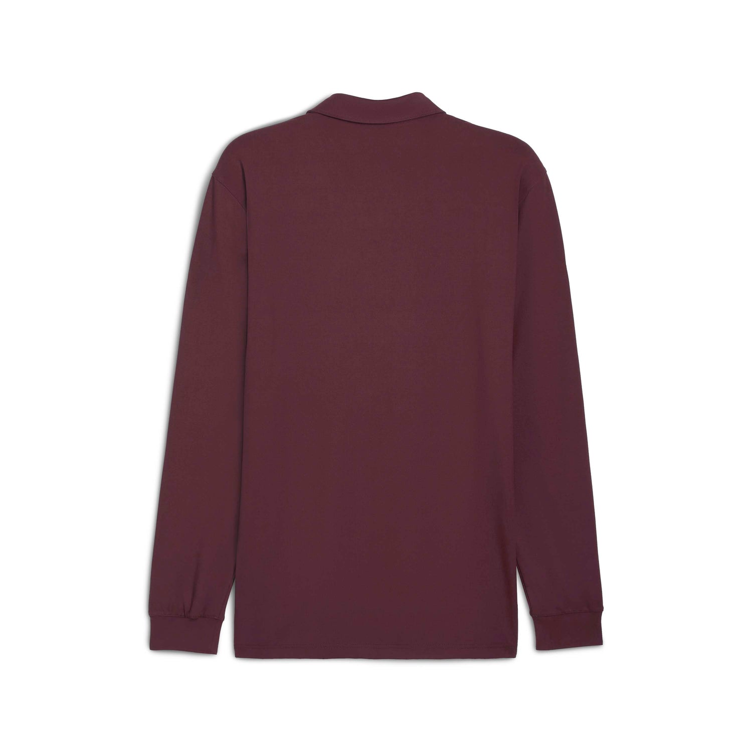 Ruby Shimmer / Slate Sky