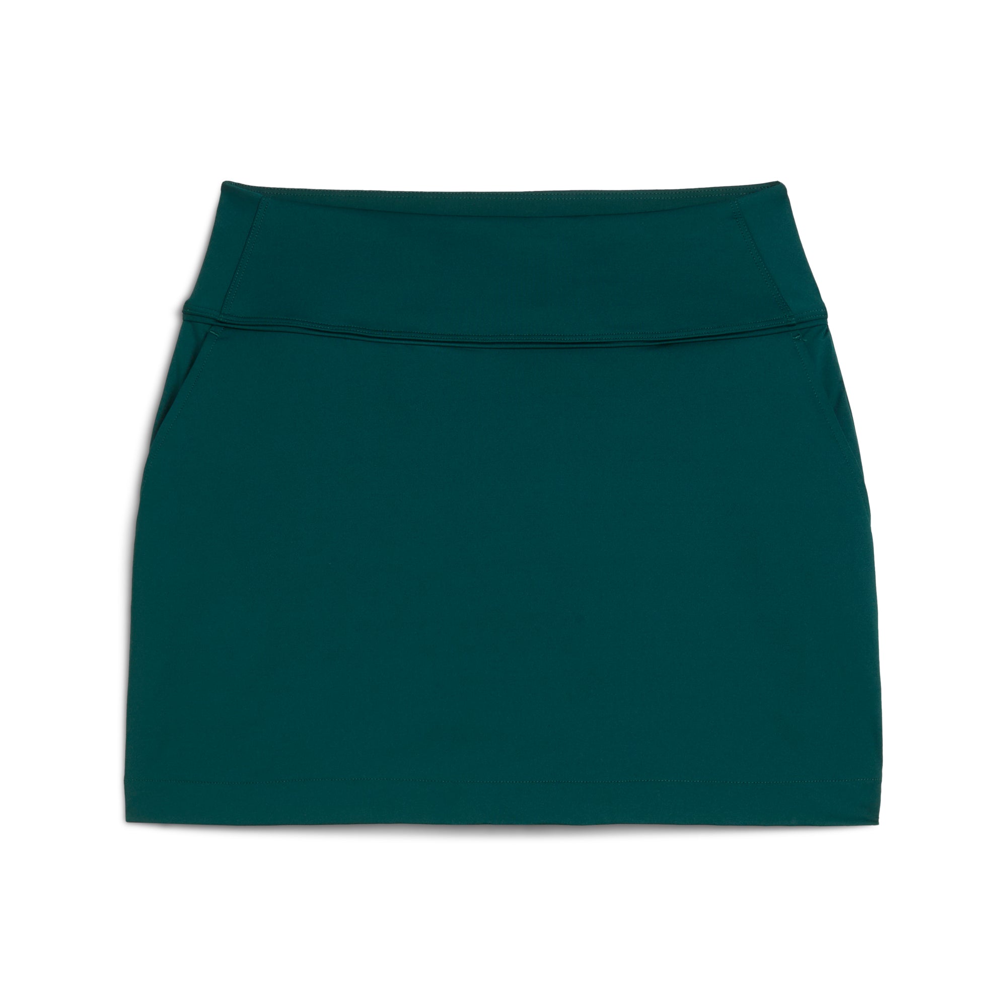 Women's Blake Piped Knit 15.5
