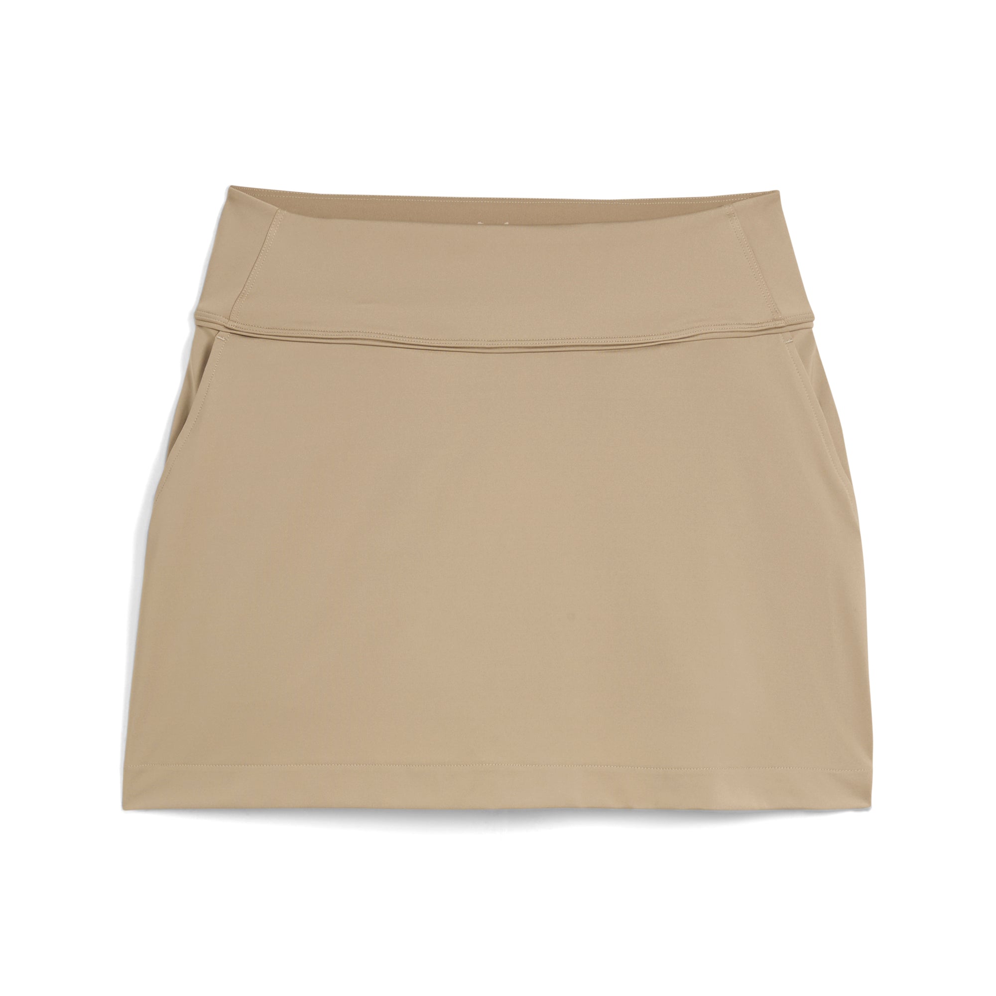 ESCADA GOLF エスカーダ ゴルフ カットソー Tail Women's Jacinda Golf Top - Carl's Golfland