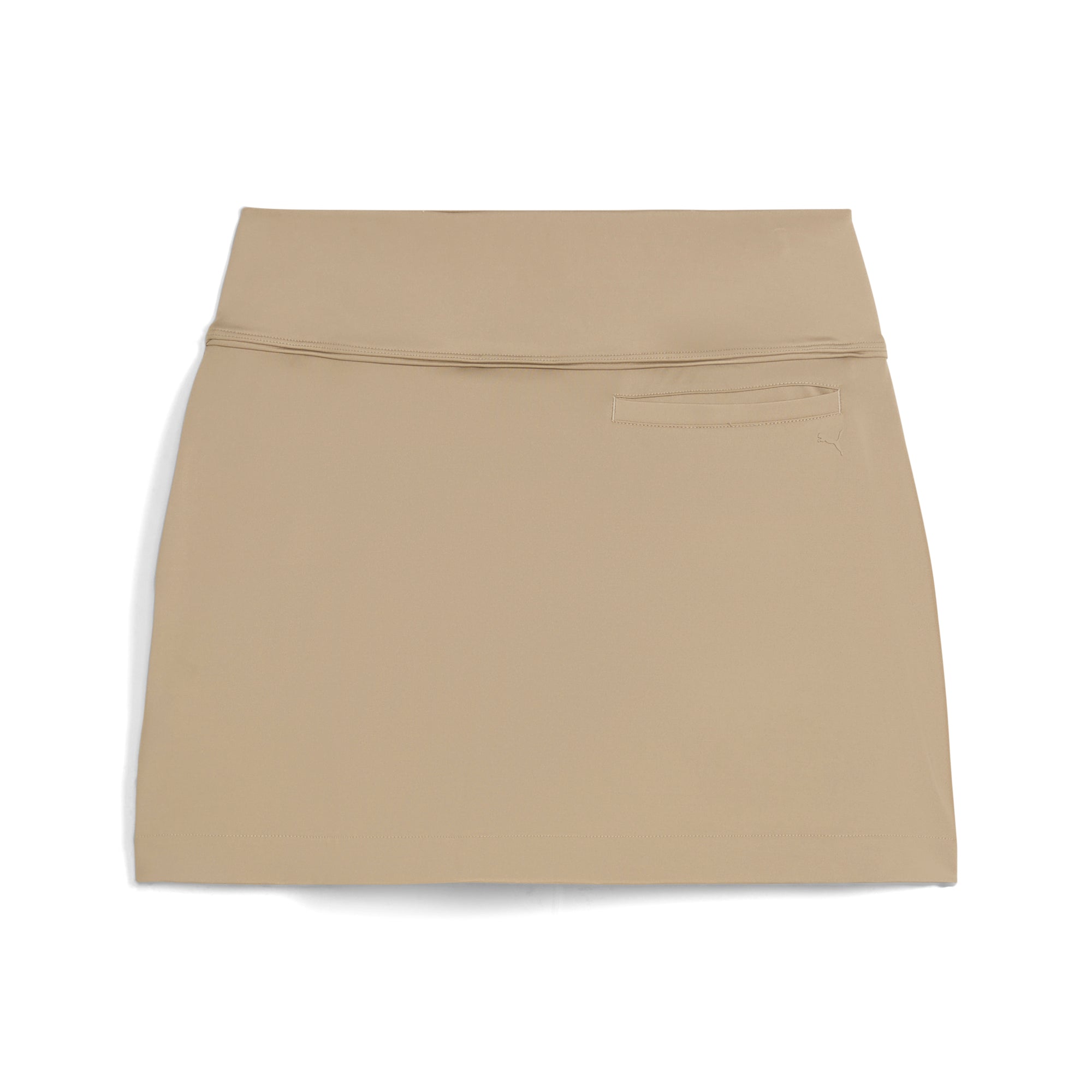 Women's Blake Piped Knit 15.5