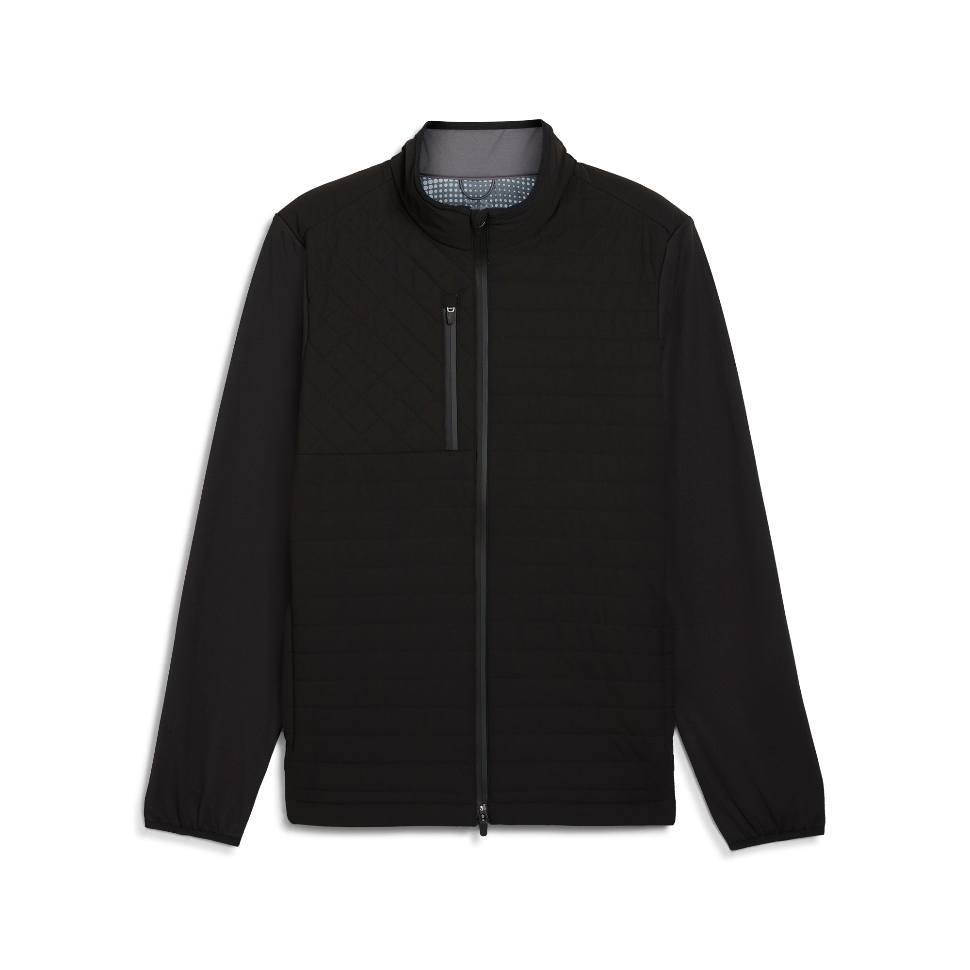 Scotia2.0GolfJacket