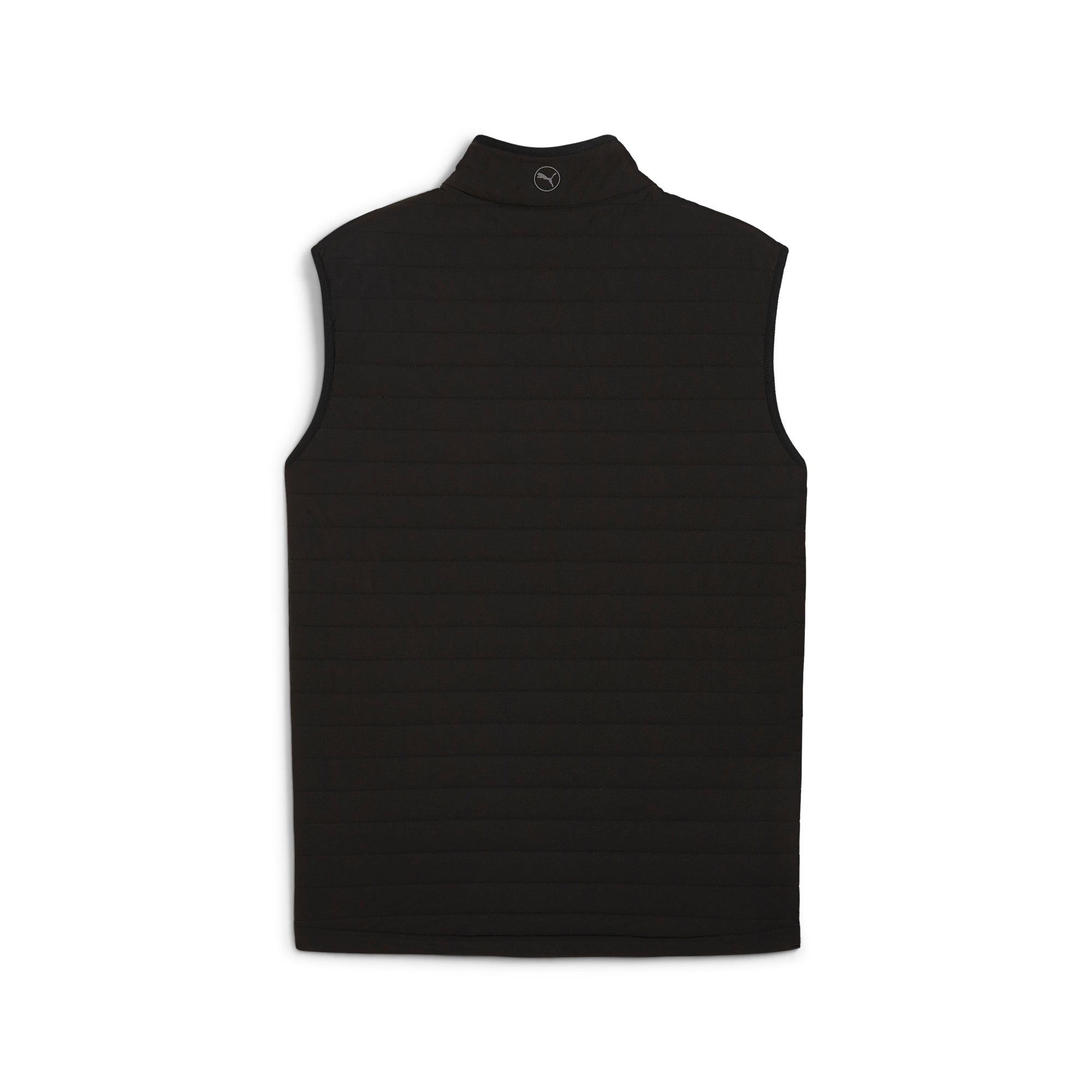 エスプラス　Awesome Golf メンズ ベスト S 黒 Scotia 2.0 Golf Vest – PUMA Golf
