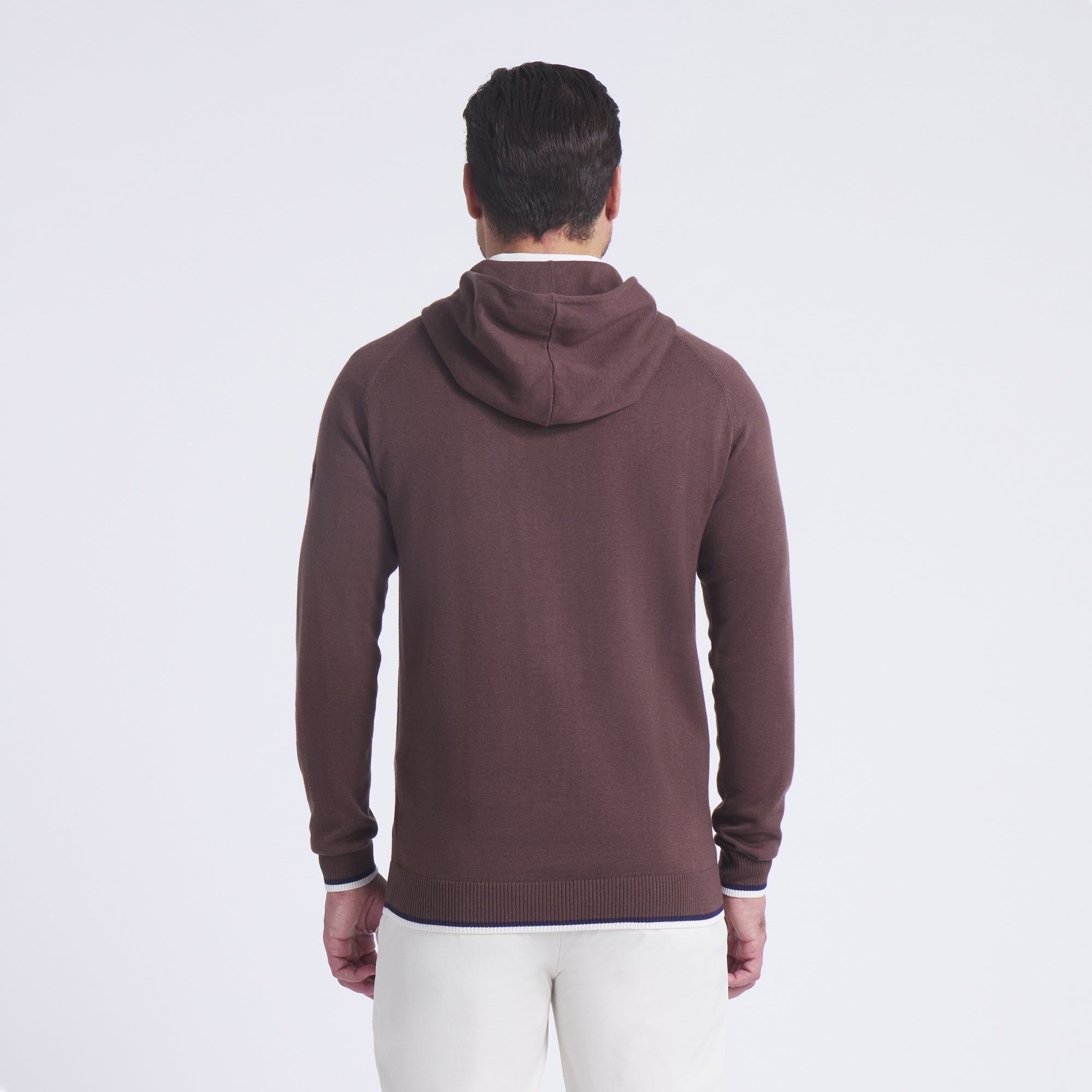 AP Knit Golf Hoodie – PUMA Golf AP Knit Golf Hoodie – PUMA Golf