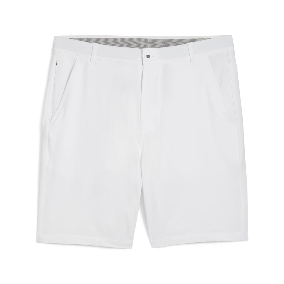 101 Shorts – PUMA Golf