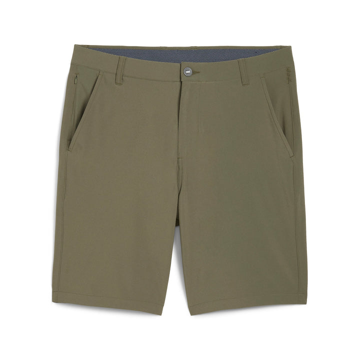 101 Shorts – PUMA Golf