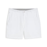 101 Shorts – PUMA Golf