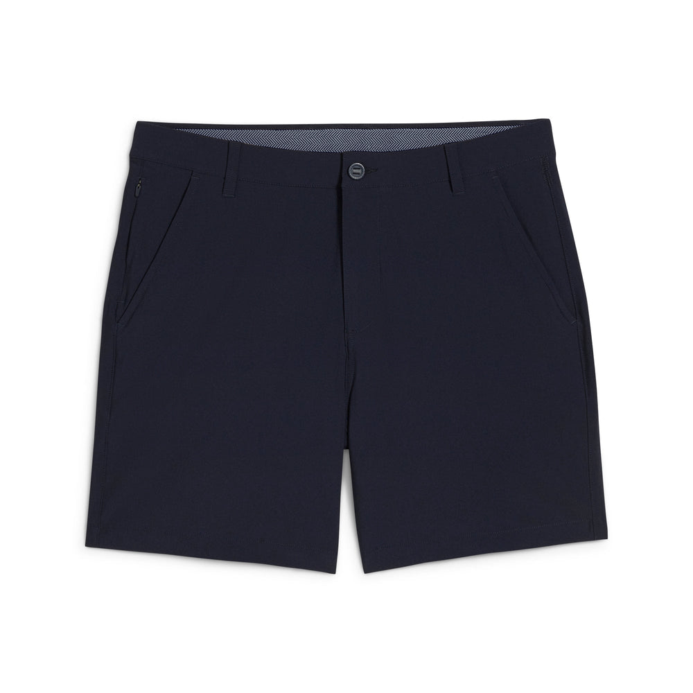 Puma 101 Golf Shorts