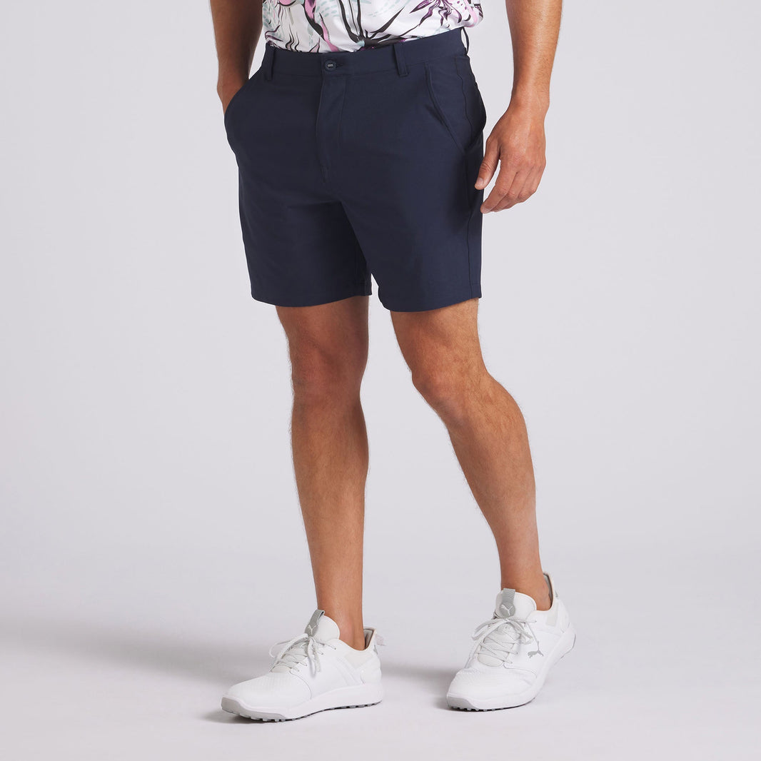 101 Shorts – PUMA Golf