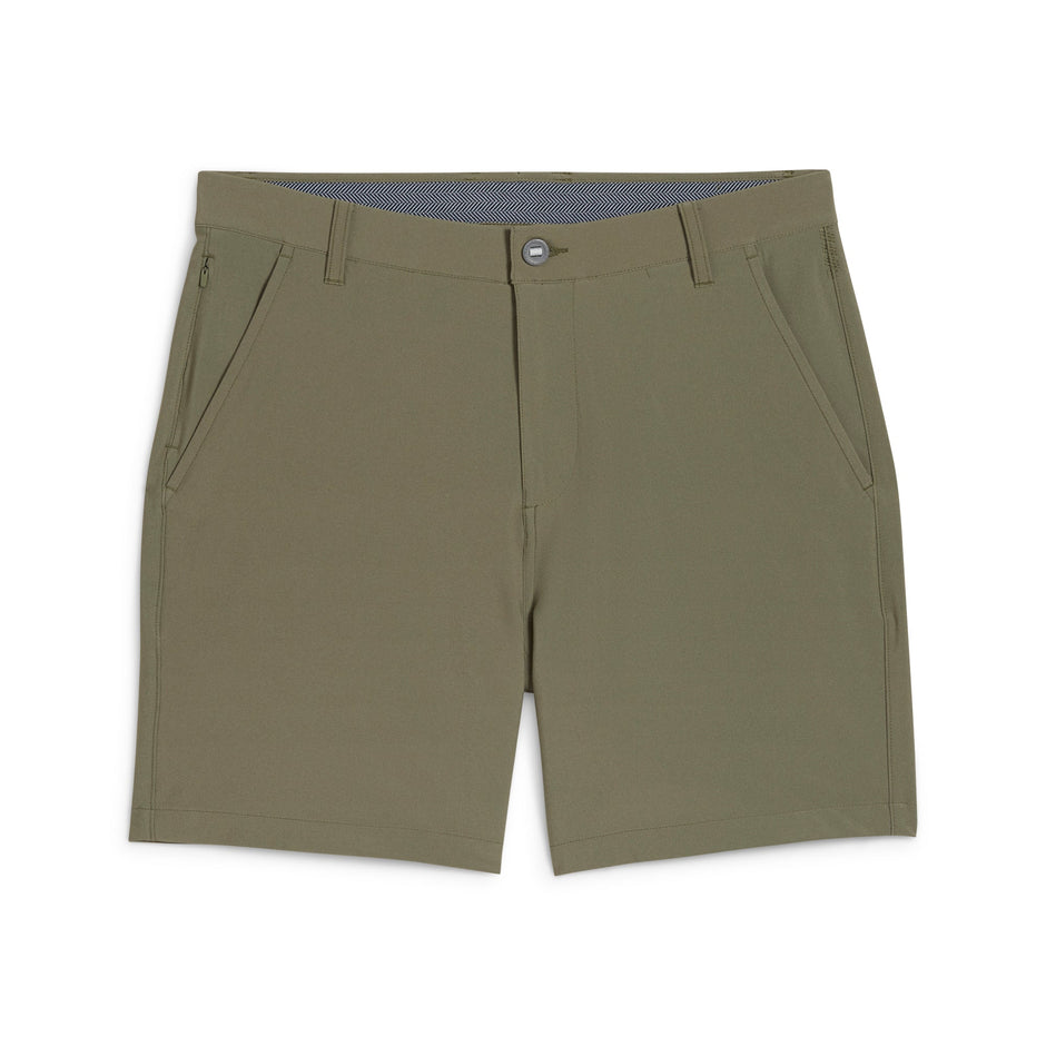 101 Shorts – PUMA Golf