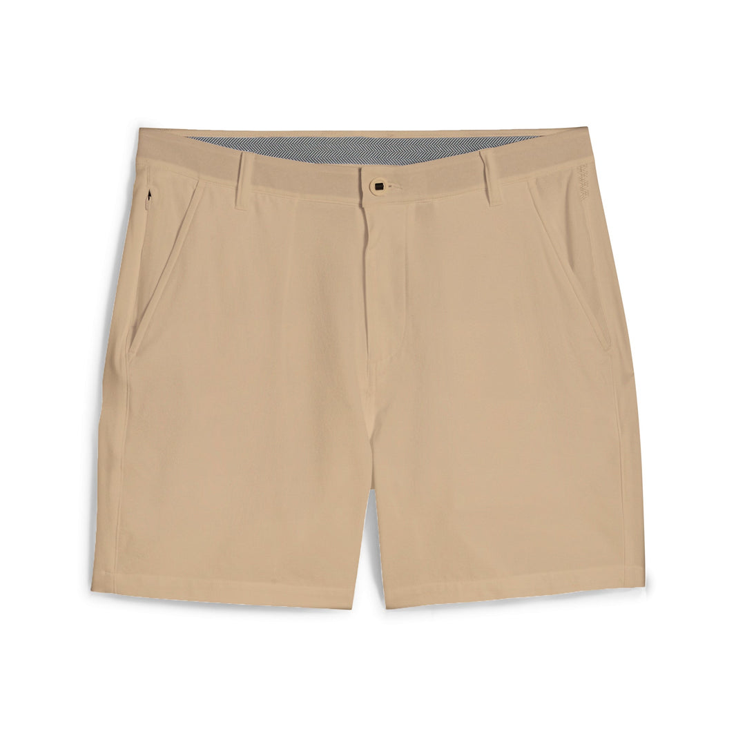 101 Shorts – PUMA Golf