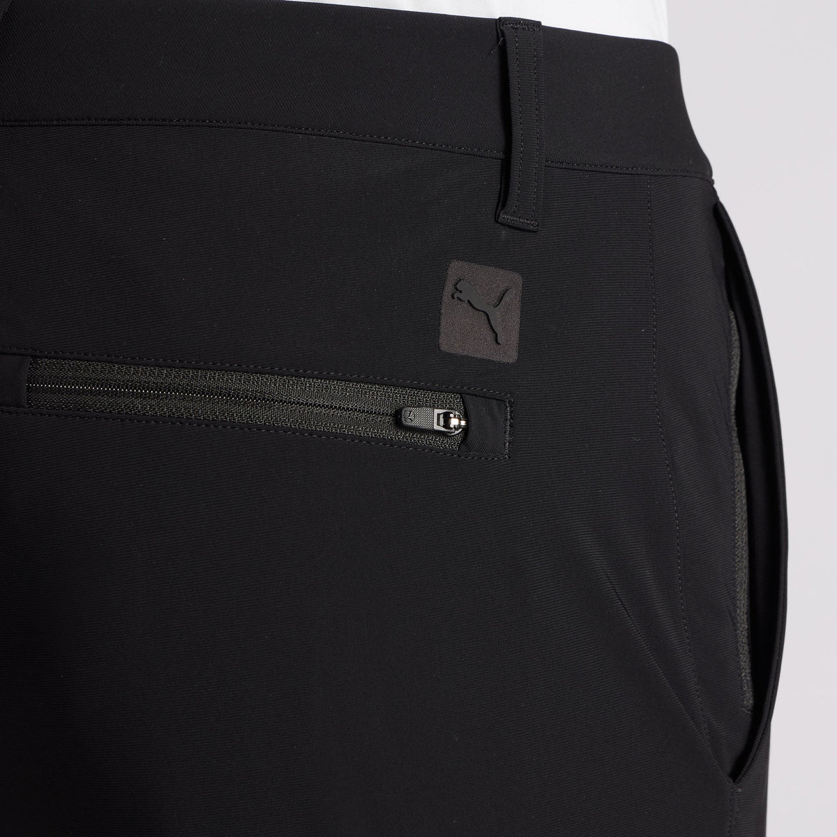 101 EVO Golf Pants – PUMA Golf