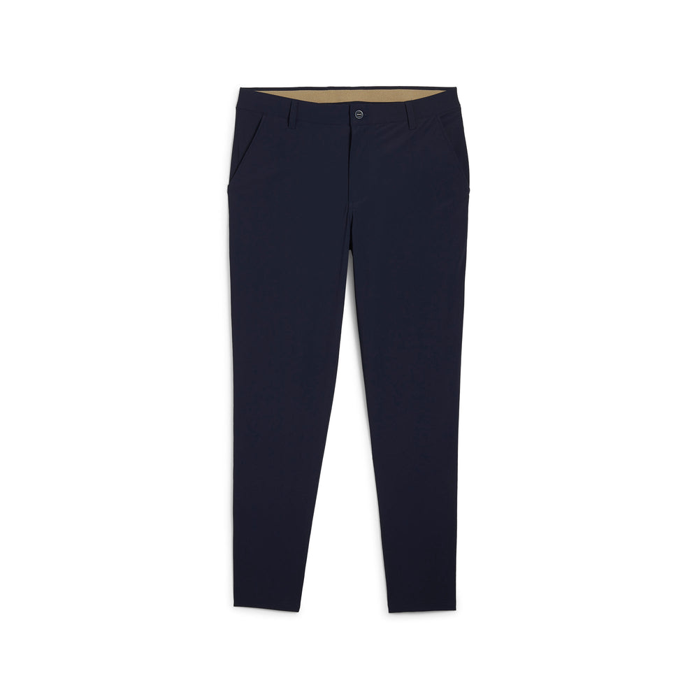PUMA Golf 101 EVO Golf Pants Deep navy / 36 / 30